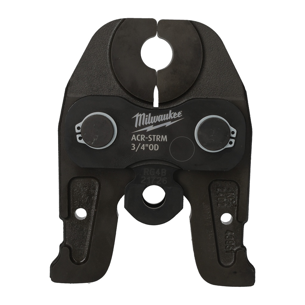 [4932500105] MILWAUKEE J18-ACR 3/4"