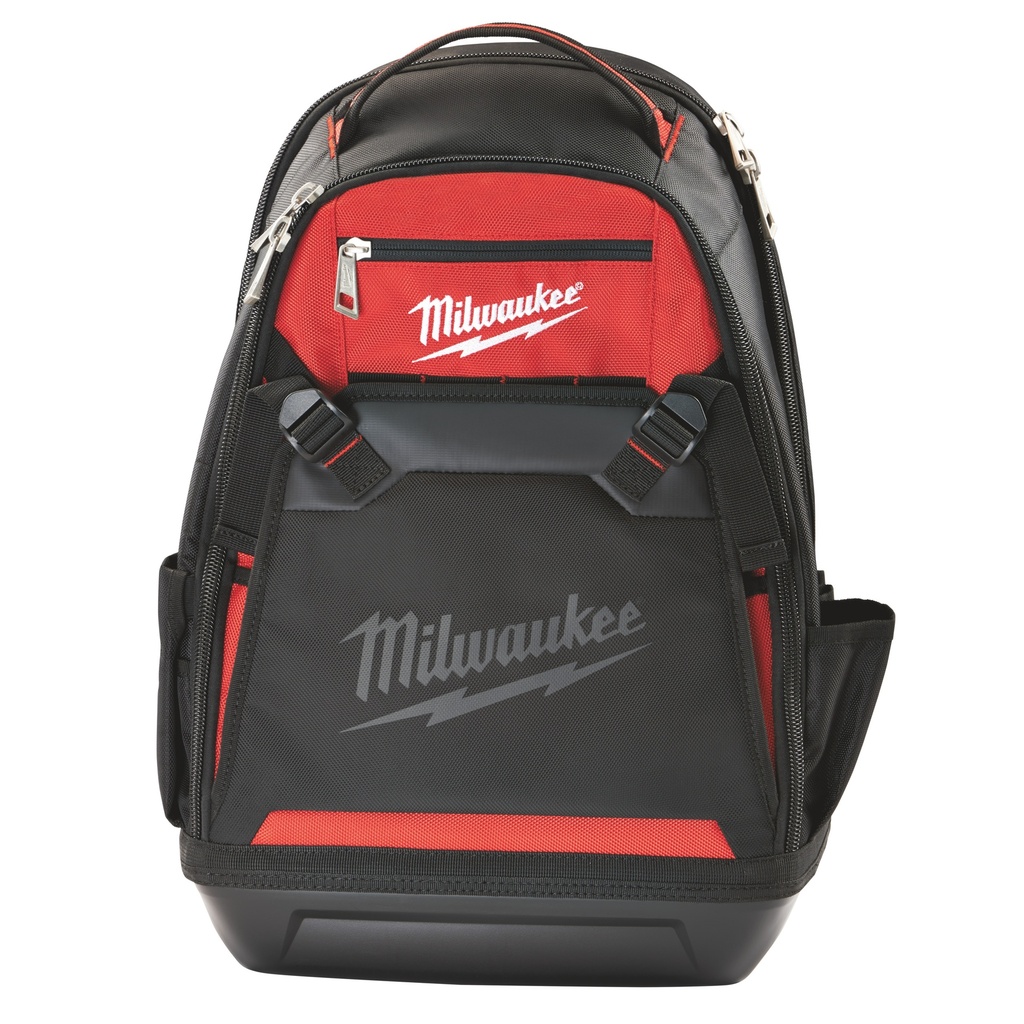 [4932500309] MILWAUKEE Jobsite Rucksack