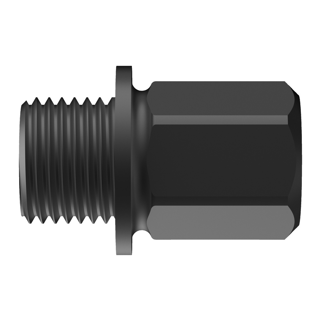 [4932500550] MILWAUKEE QUIK-LOK Adapter S