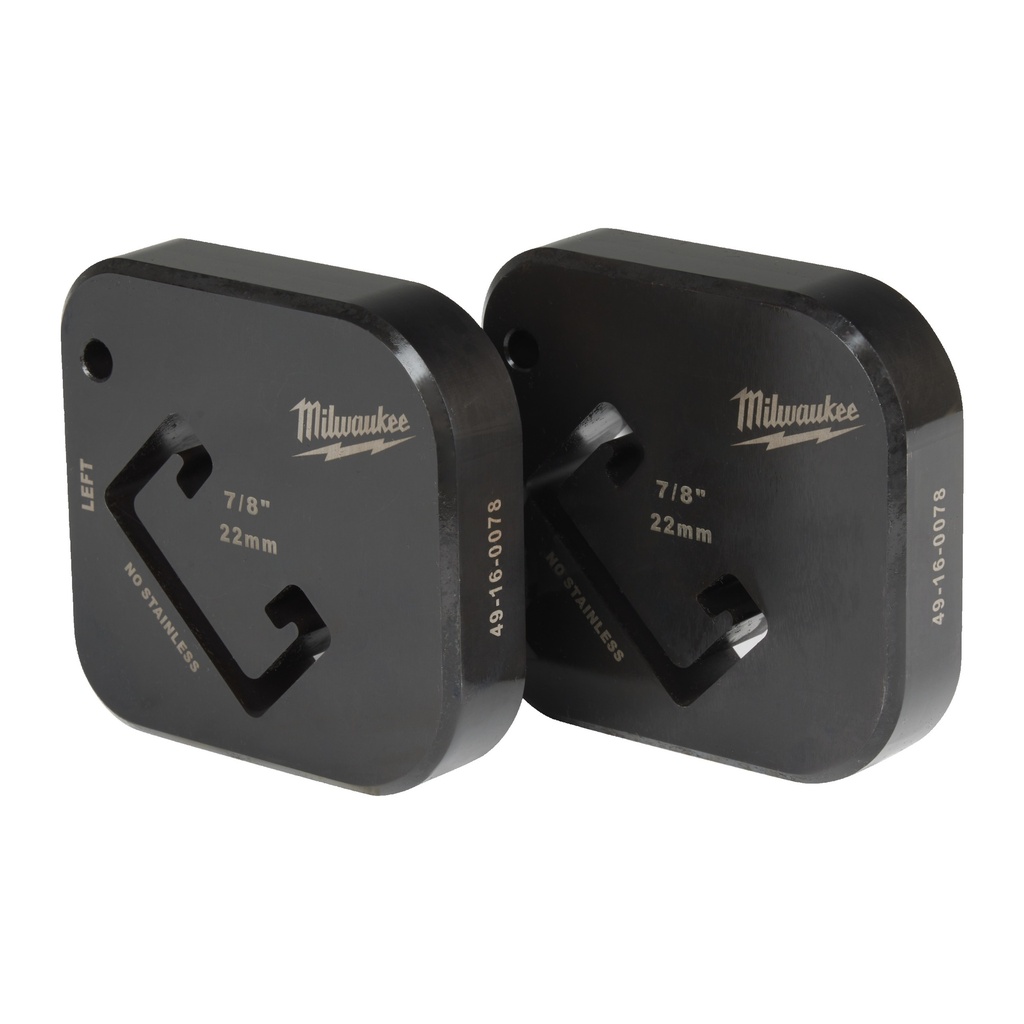 [49160078] MILWAUKEE STSD 22x41