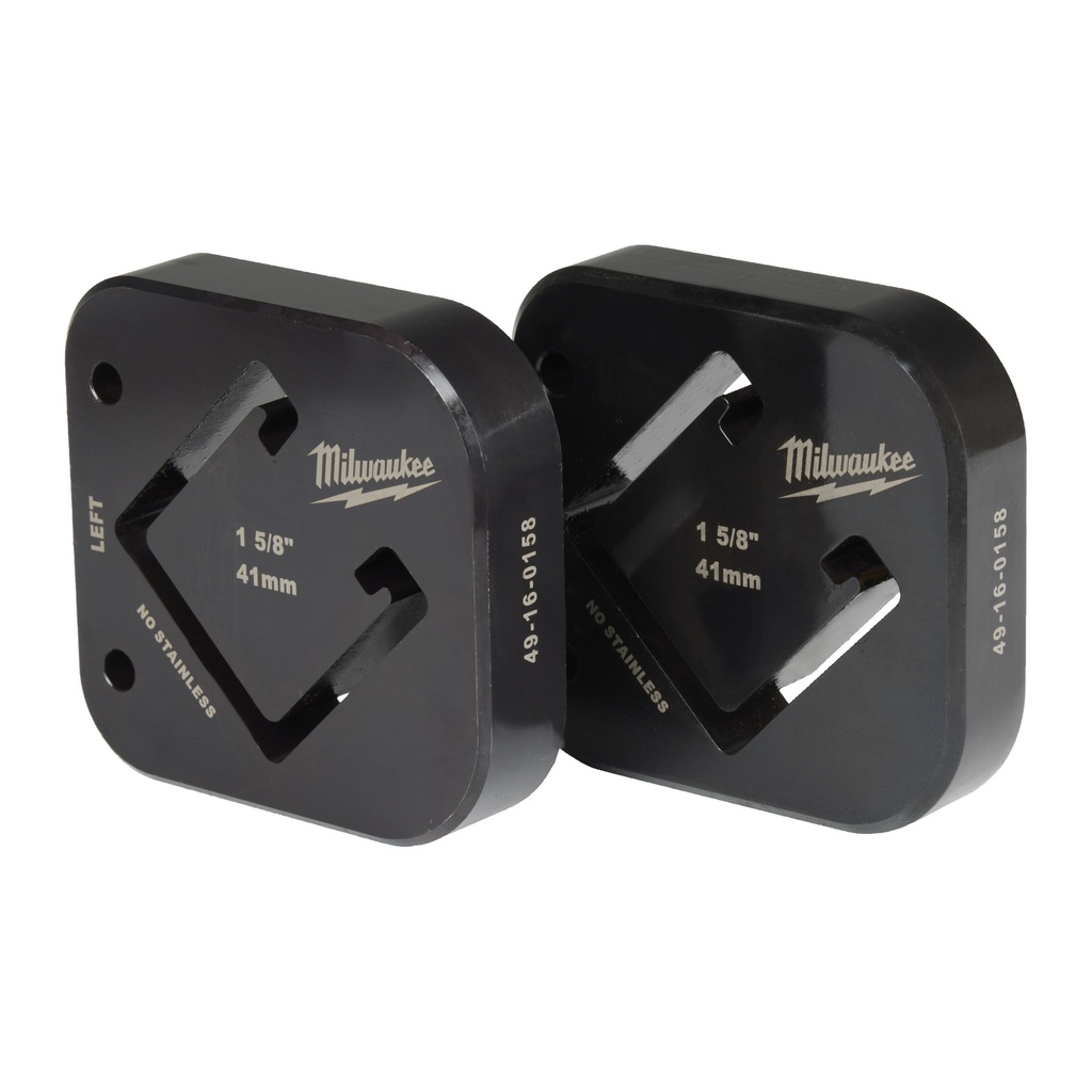 [49160158] MILWAUKEE STSD 41x41