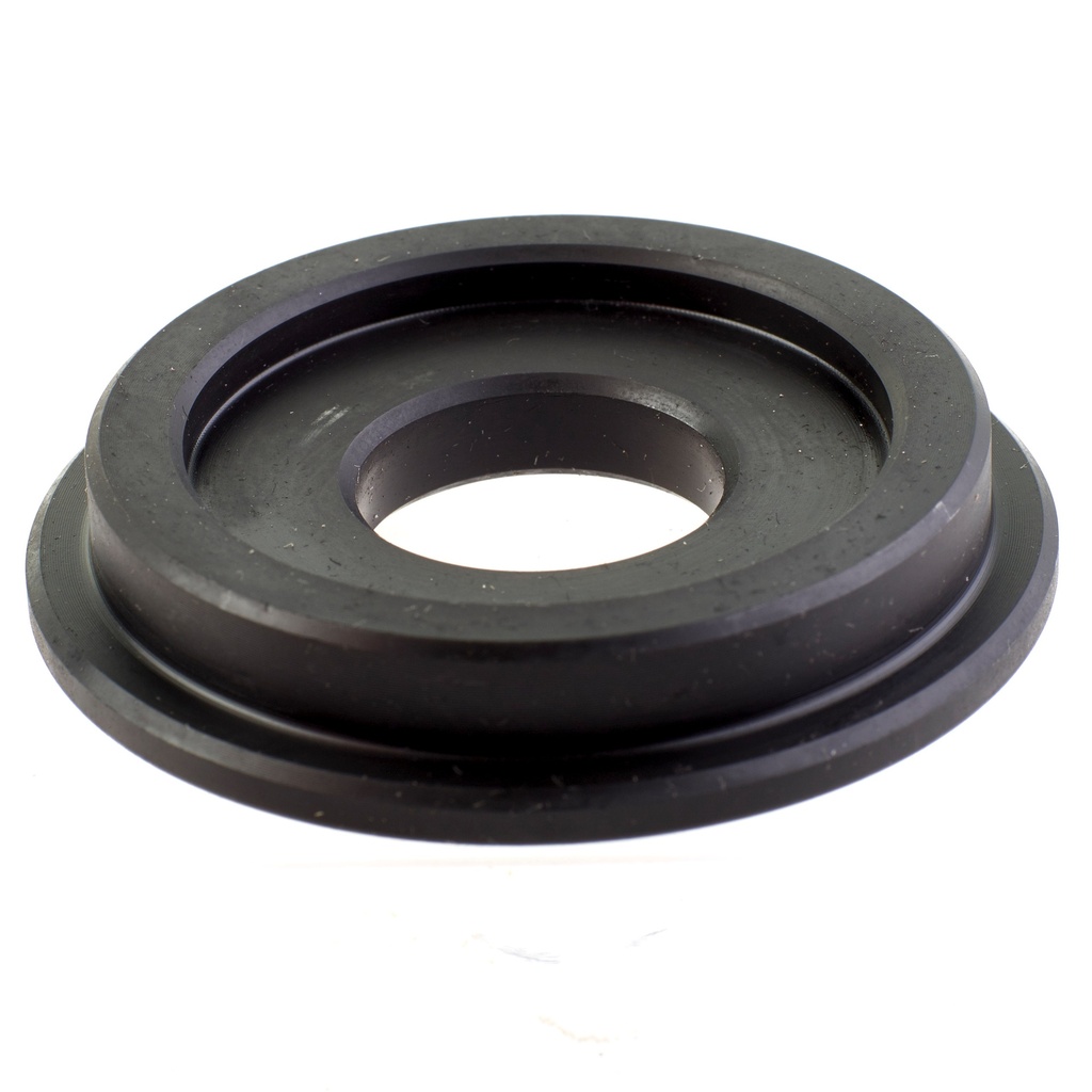 [49162685] MILWAUKEE Adapter für Lochstanze