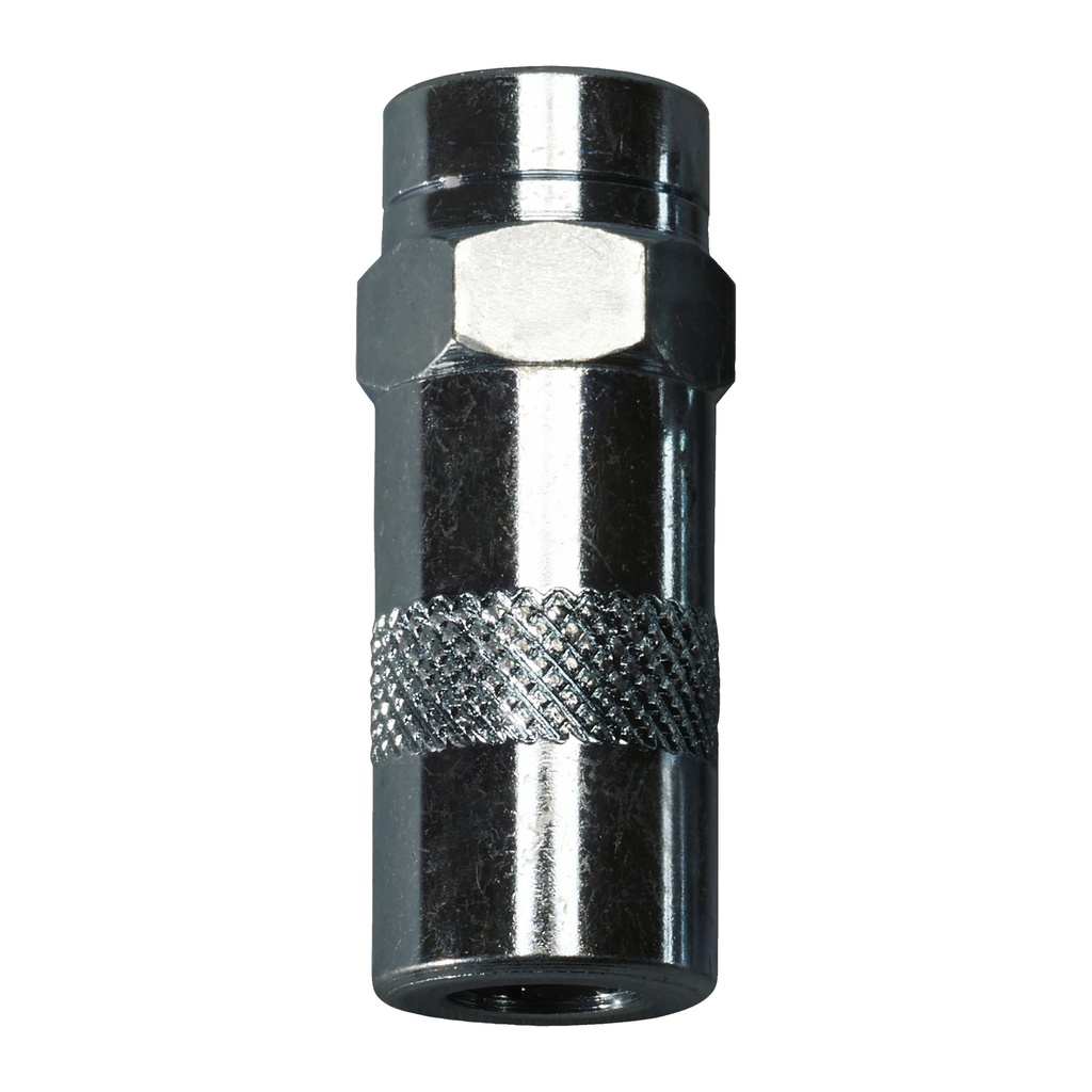 [4932501095] MILWAUKEE GG-C12