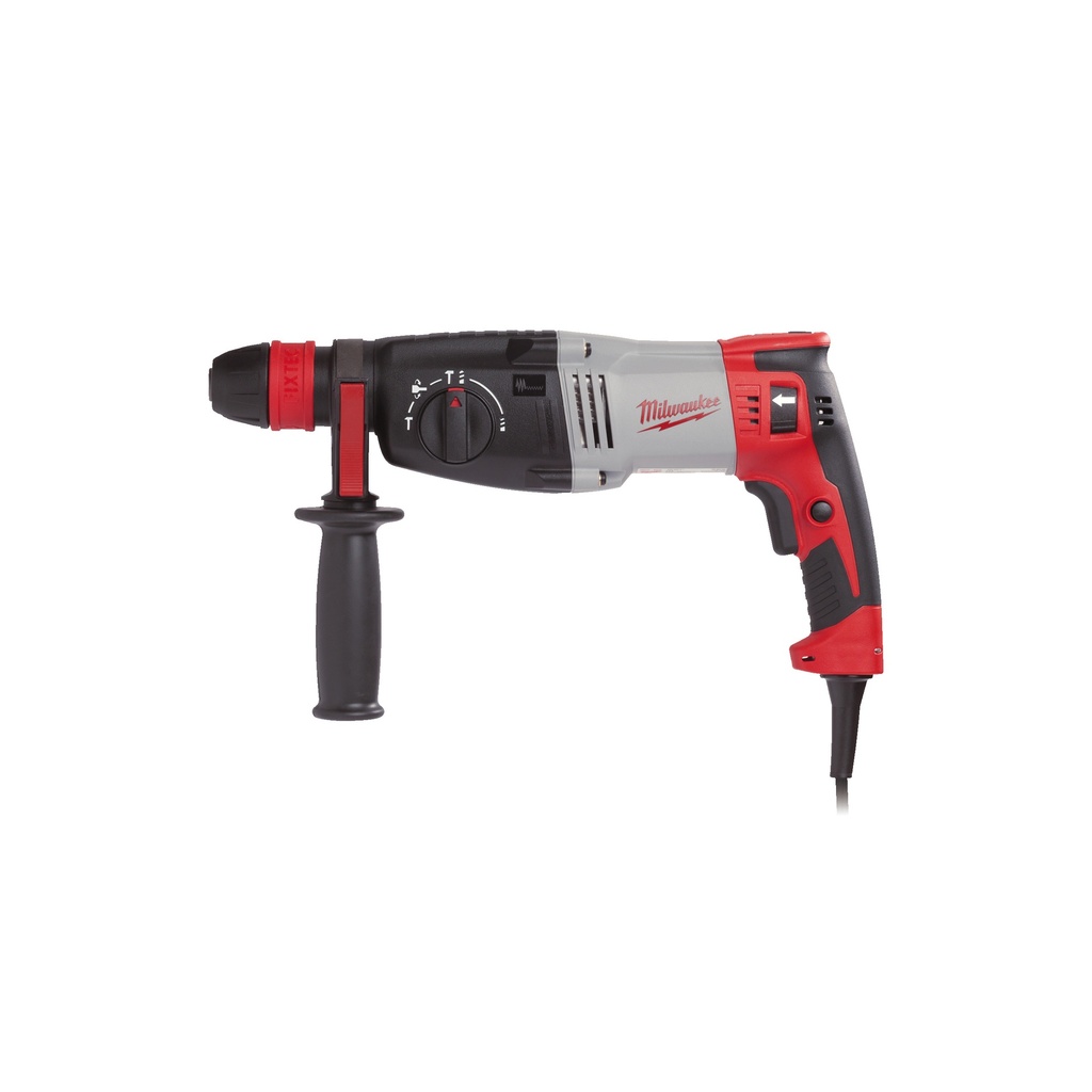 [4933396420] MILWAUKEE PH30X