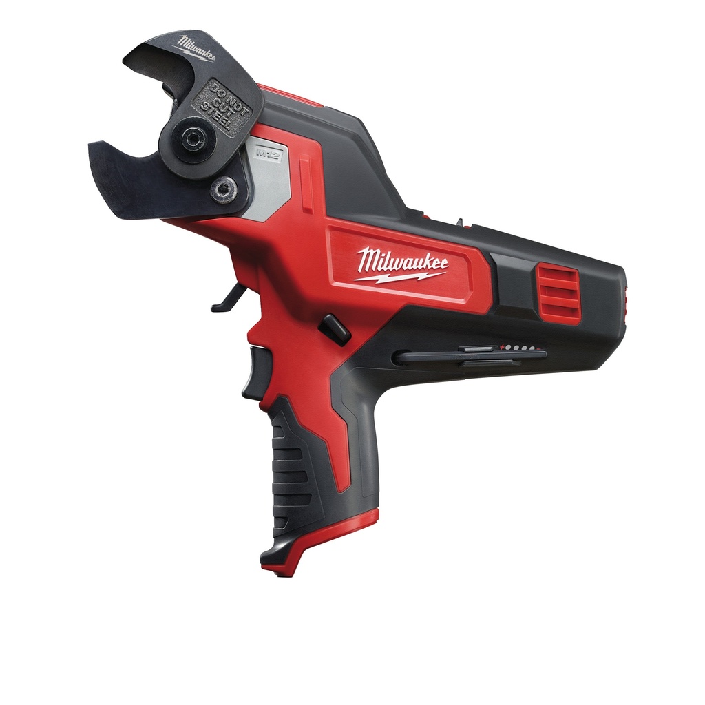 MILWAUKEE M12CC-0