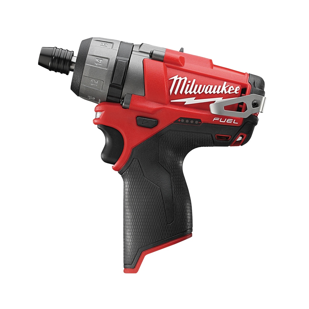 [4933440450] MILWAUKEE M12CD-0