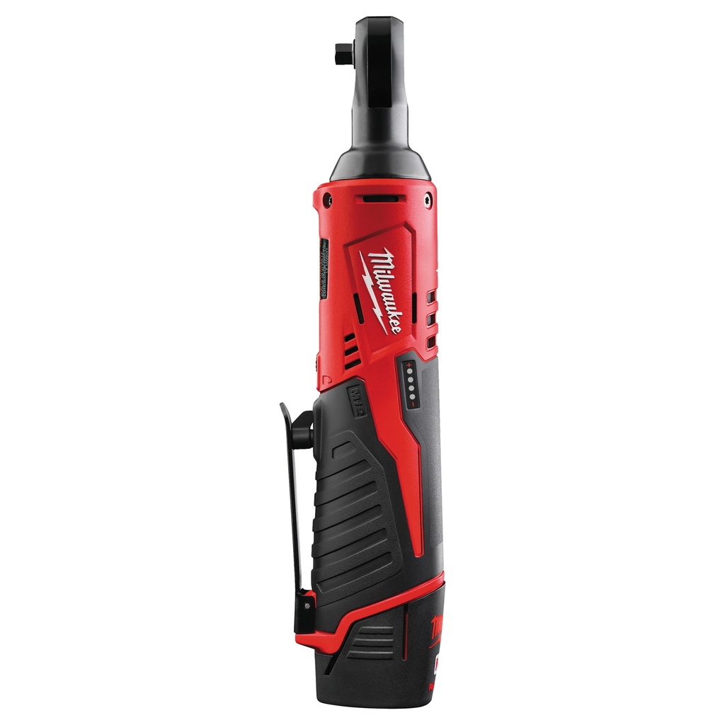 MILWAUKEE M12IR-201B 3/8"