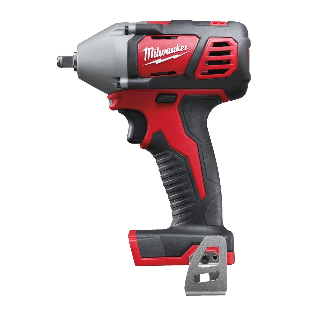 MILWAUKEE M18BIW38-0