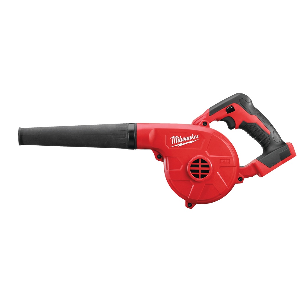 MILWAUKEE M18BBL-0