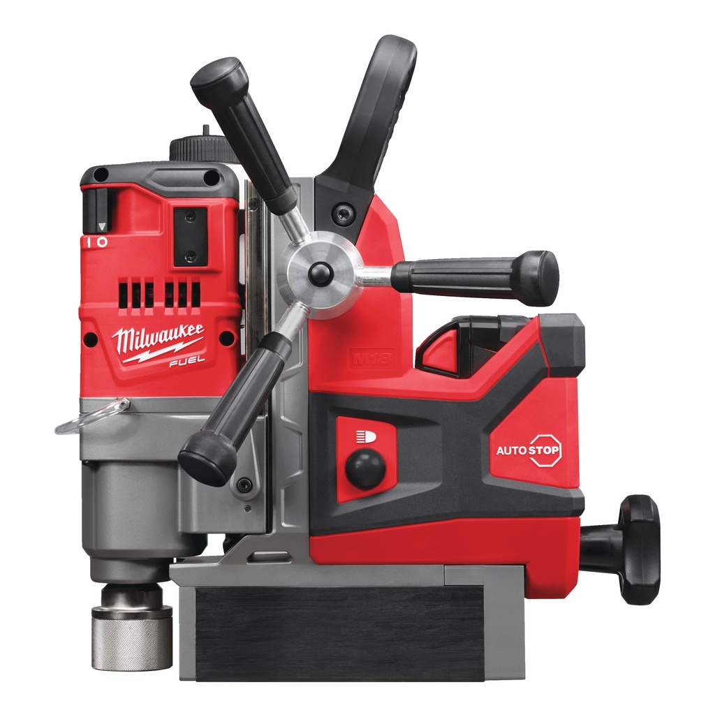 MILWAUKEE M18FMDP-502C