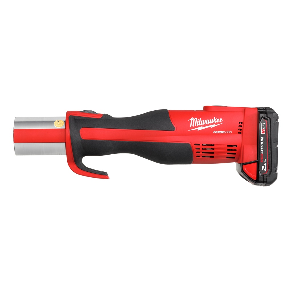 MILWAUKEE M18BLHPT-202C
