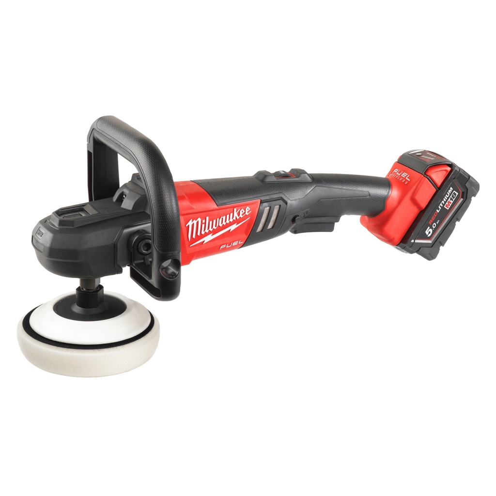 MILWAUKEE M18FAP180-502X
