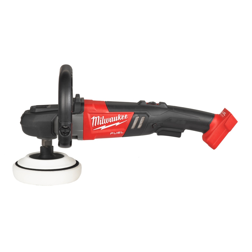 MILWAUKEE M18FAP180-0X