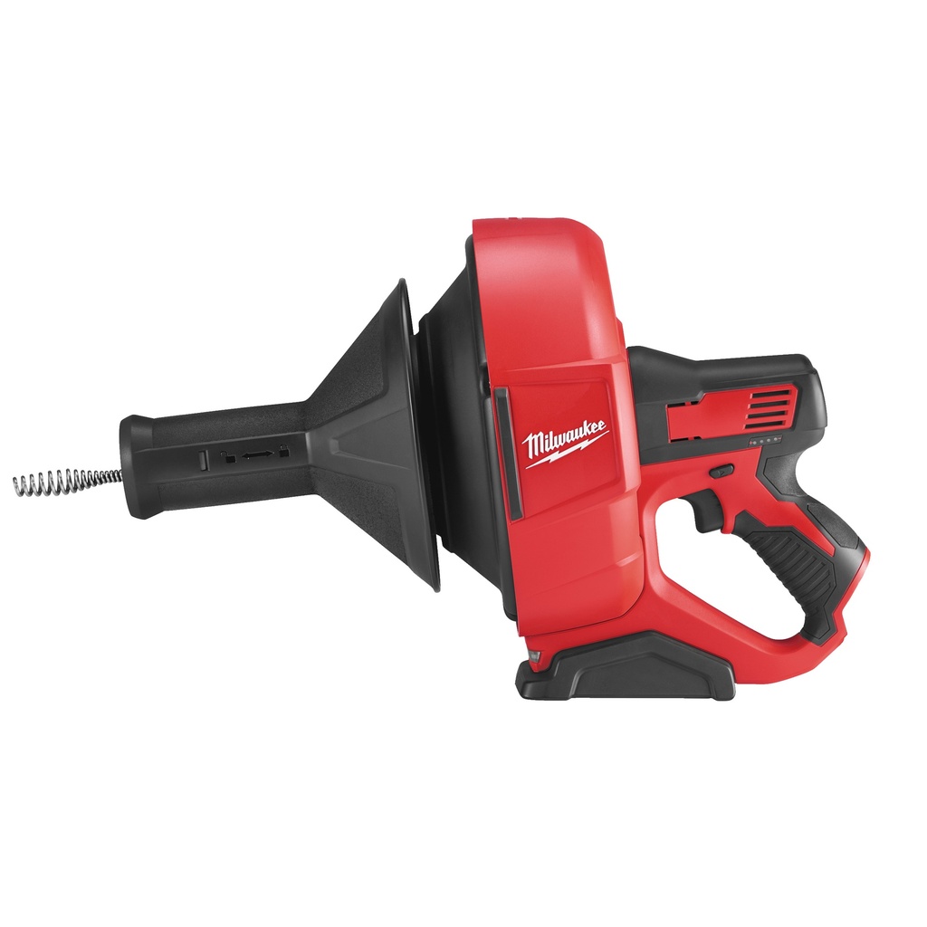 [4933451634] MILWAUKEE M12BDC6-0C