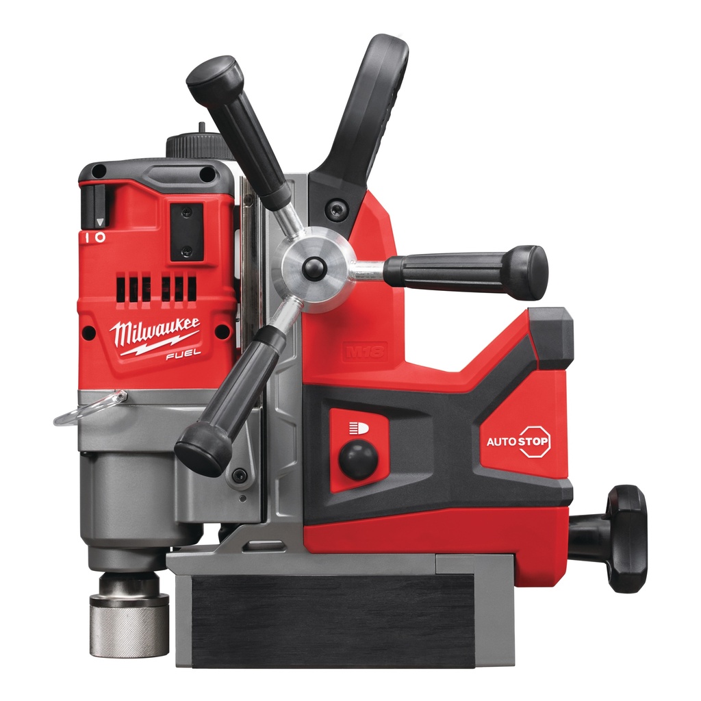 MILWAUKEE M18FMDP-0C