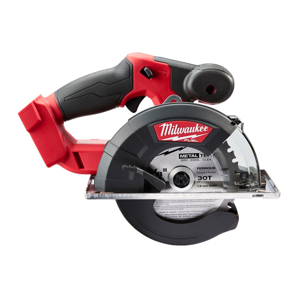 MILWAUKEE M18FMCS-0X