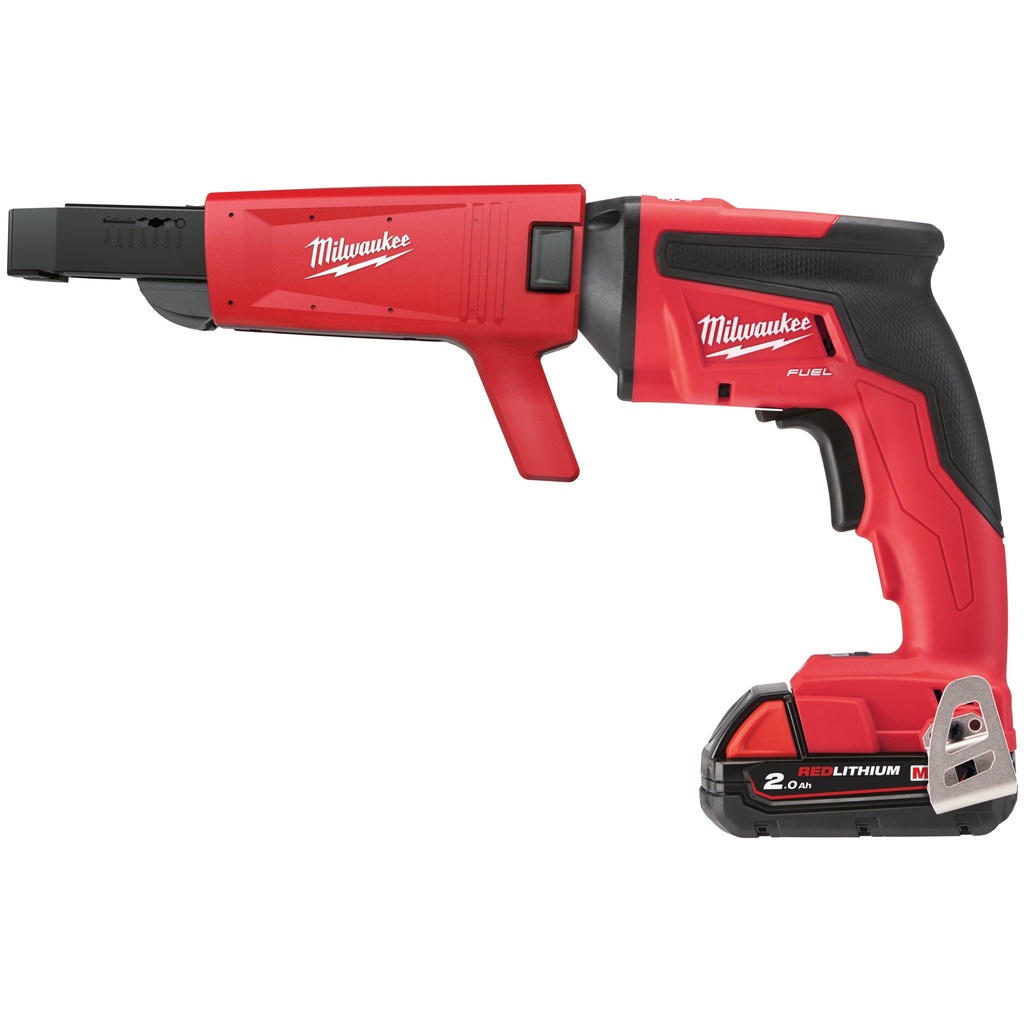 MILWAUKEE M18FSGC-202X