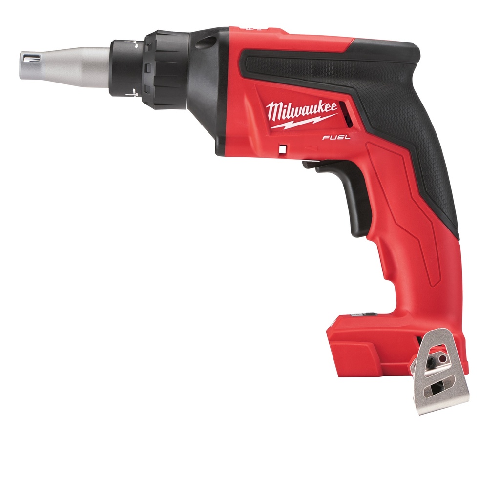 MILWAUKEE M18FSG-0X