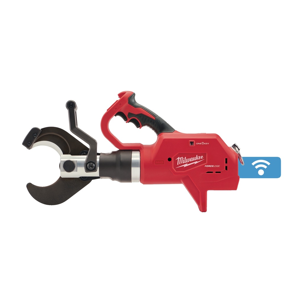 MILWAUKEE M18HCC75-0C