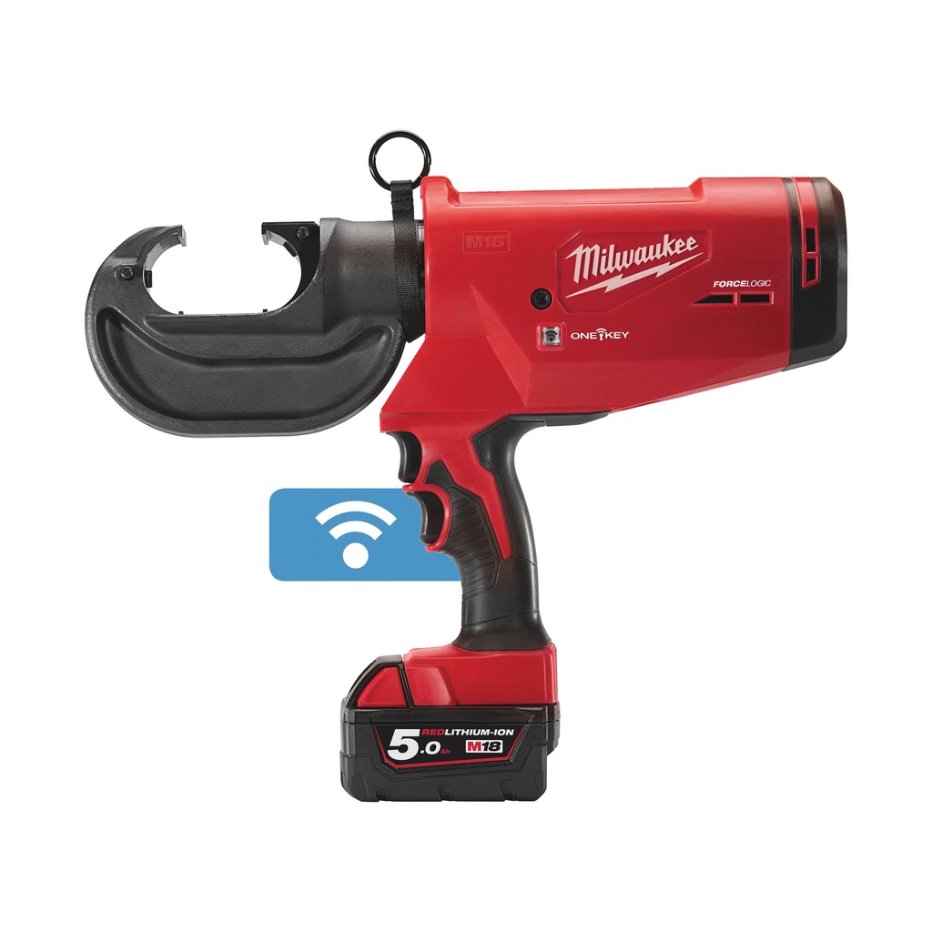 MILWAUKEE M18HCCT109/42-522C