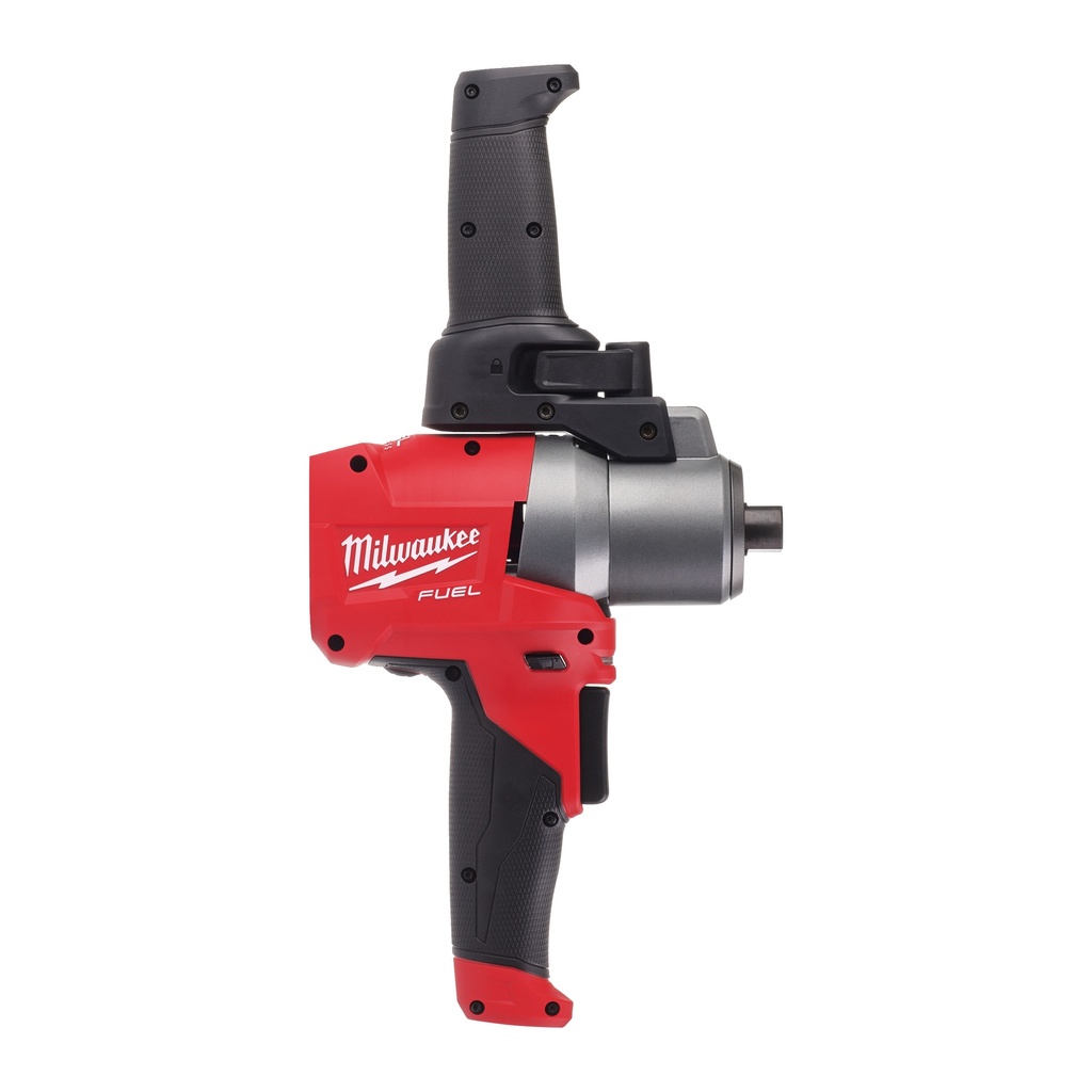 MILWAUKEE M18FPM-0X