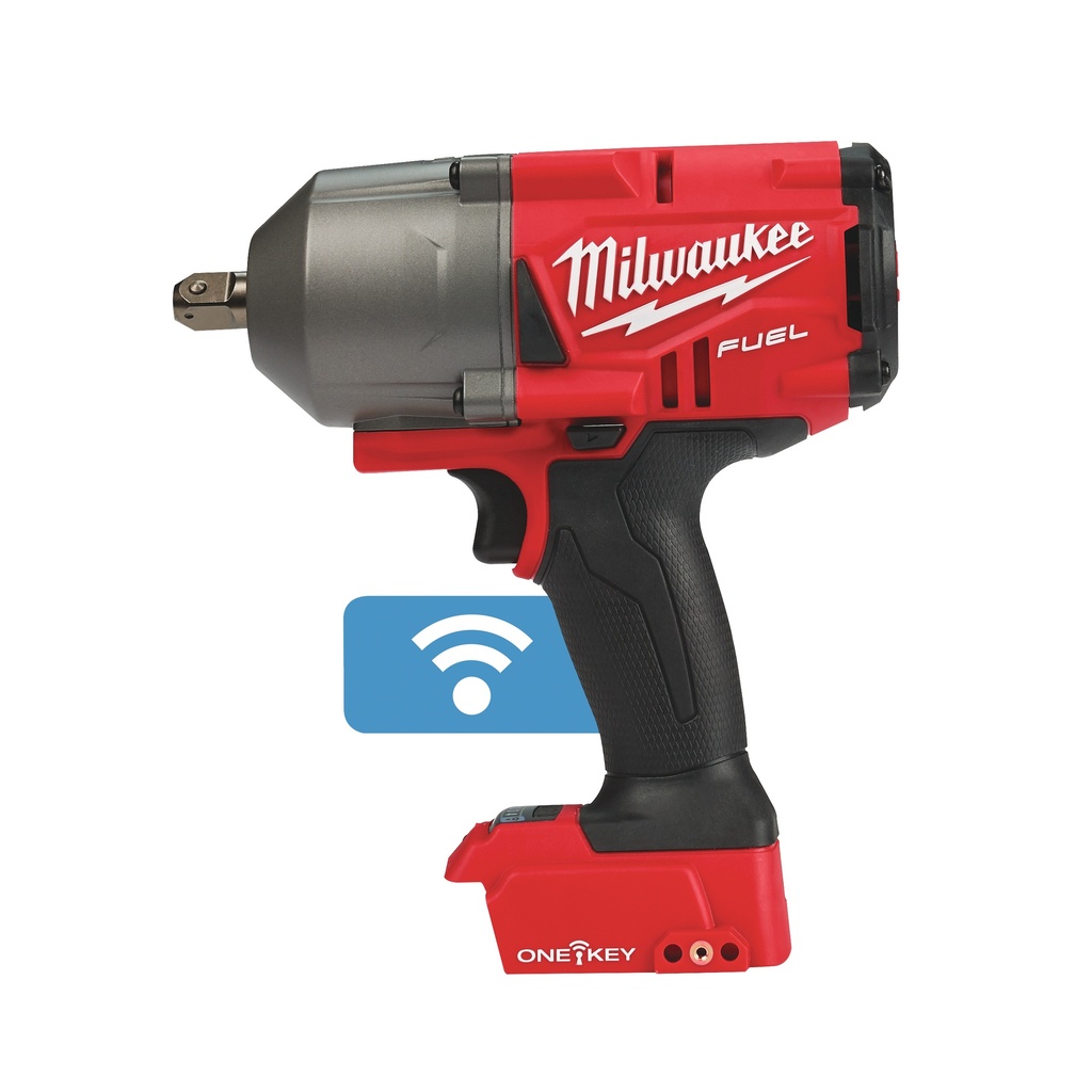 MILWAUKEE M18ONEFHIWP12-0X