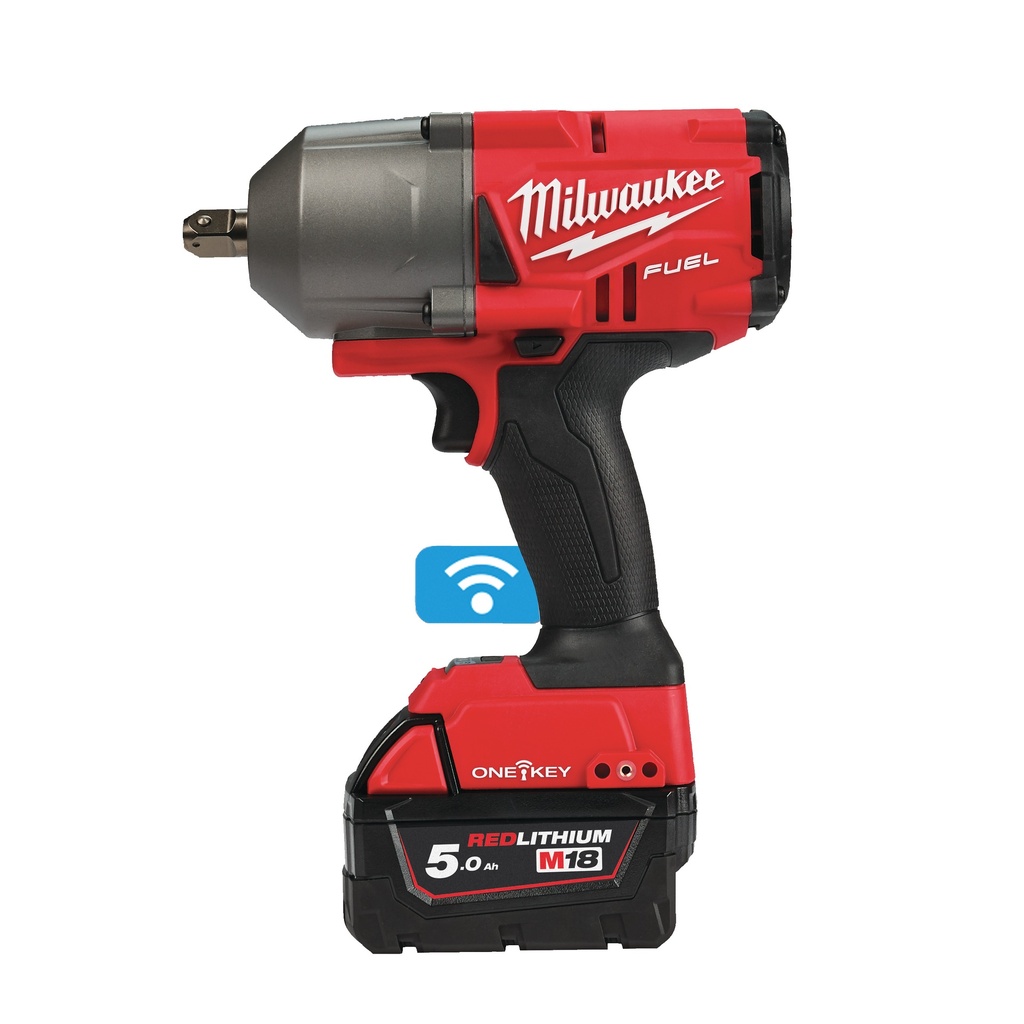 [4933459725] MILWAUKEE M18ONEFHIWP12-502X