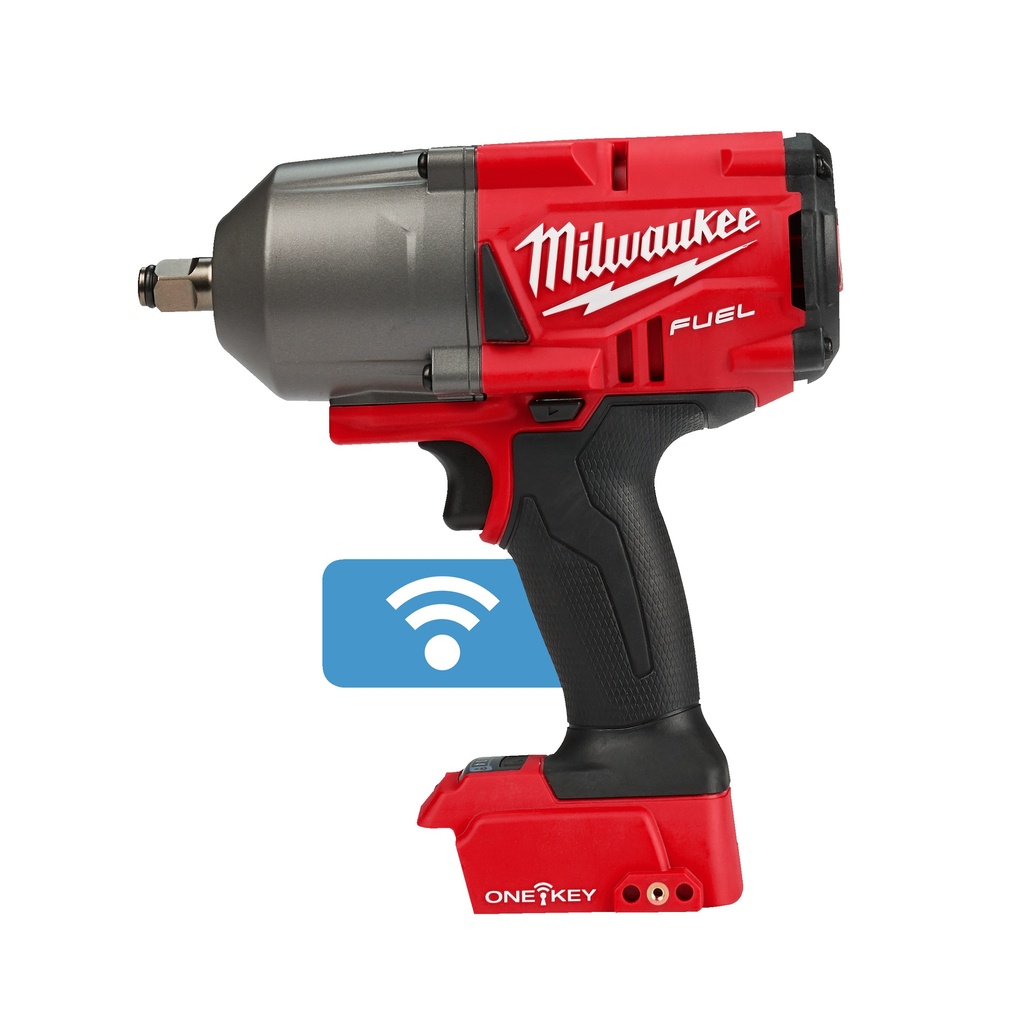 [4933459726] MILWAUKEE M18ONEFHIWF12-0X