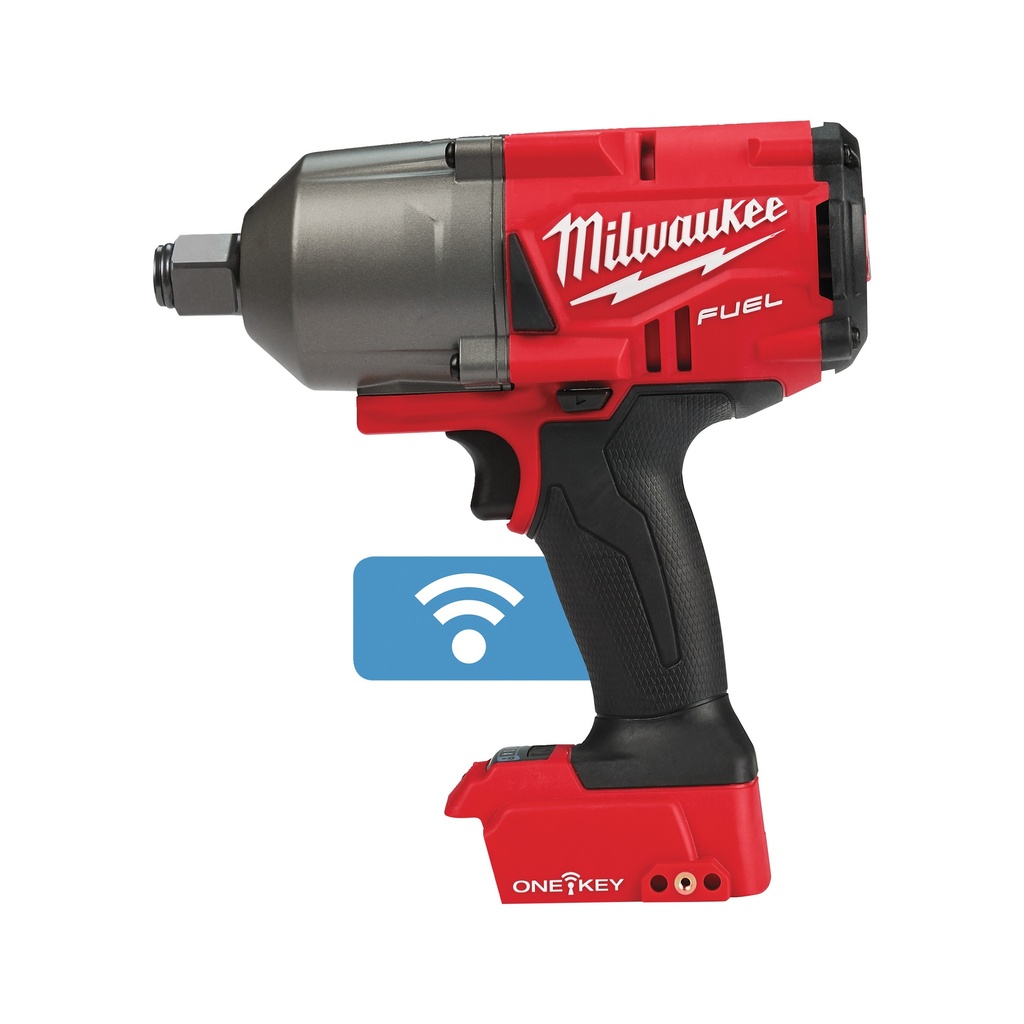 MILWAUKEE M18ONEFHIWF34-0X