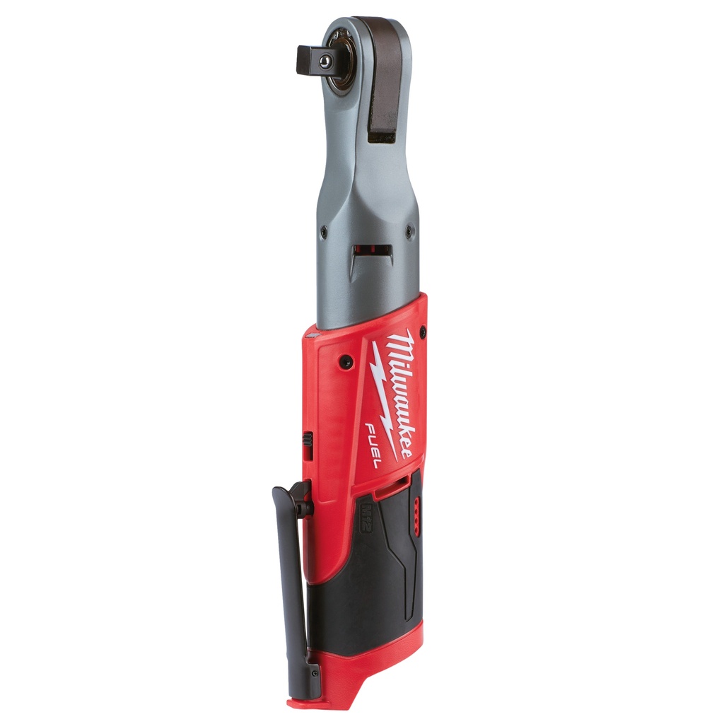 [4933459800] MILWAUKEE M12FIR12-0
