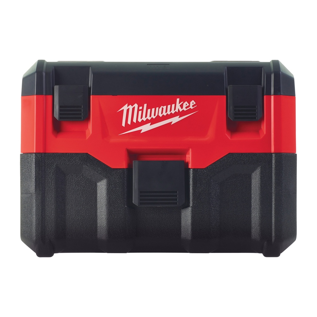 [4933464029] MILWAUKEE M18VC2-0