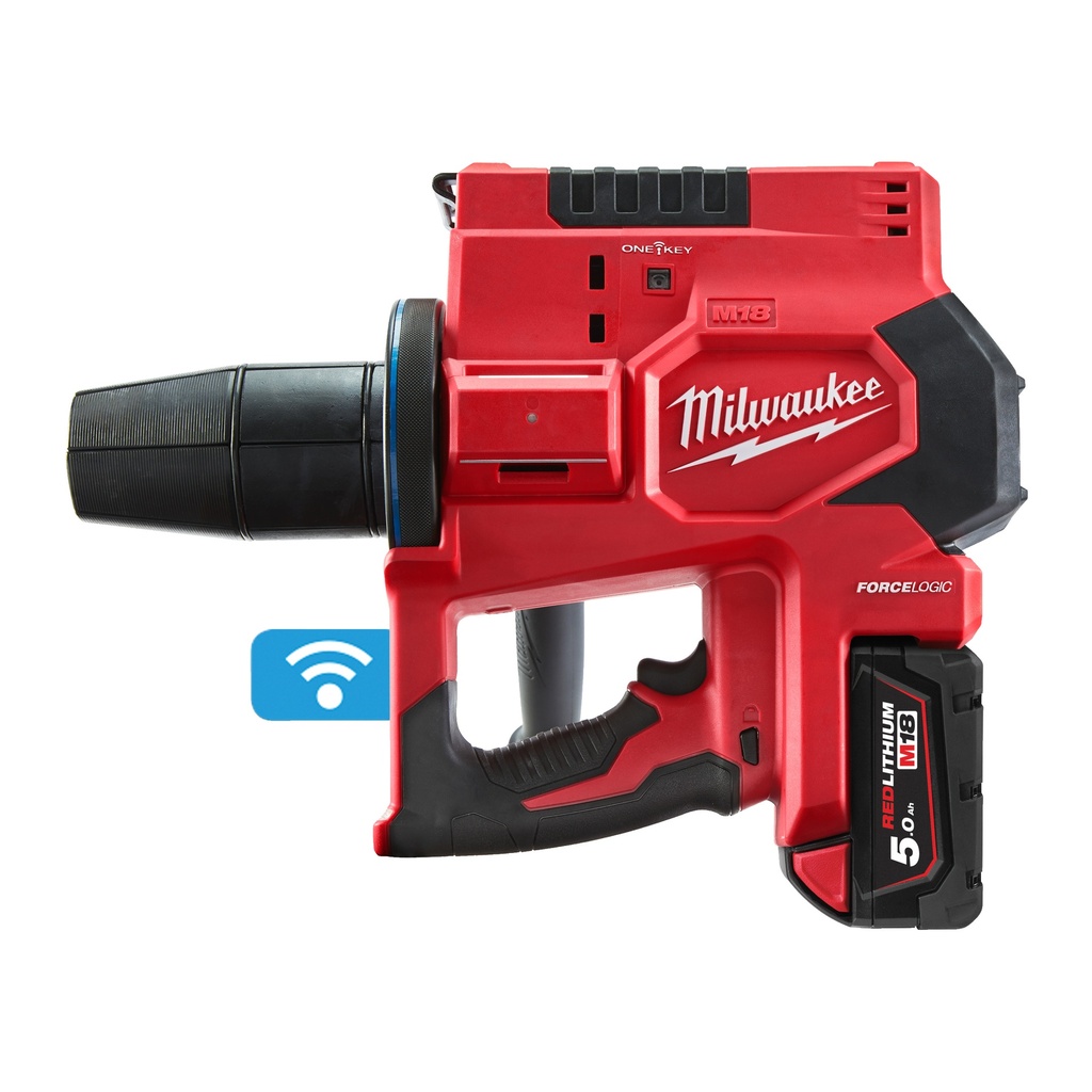 MILWAUKEE M18ONEBLPXPL-502C