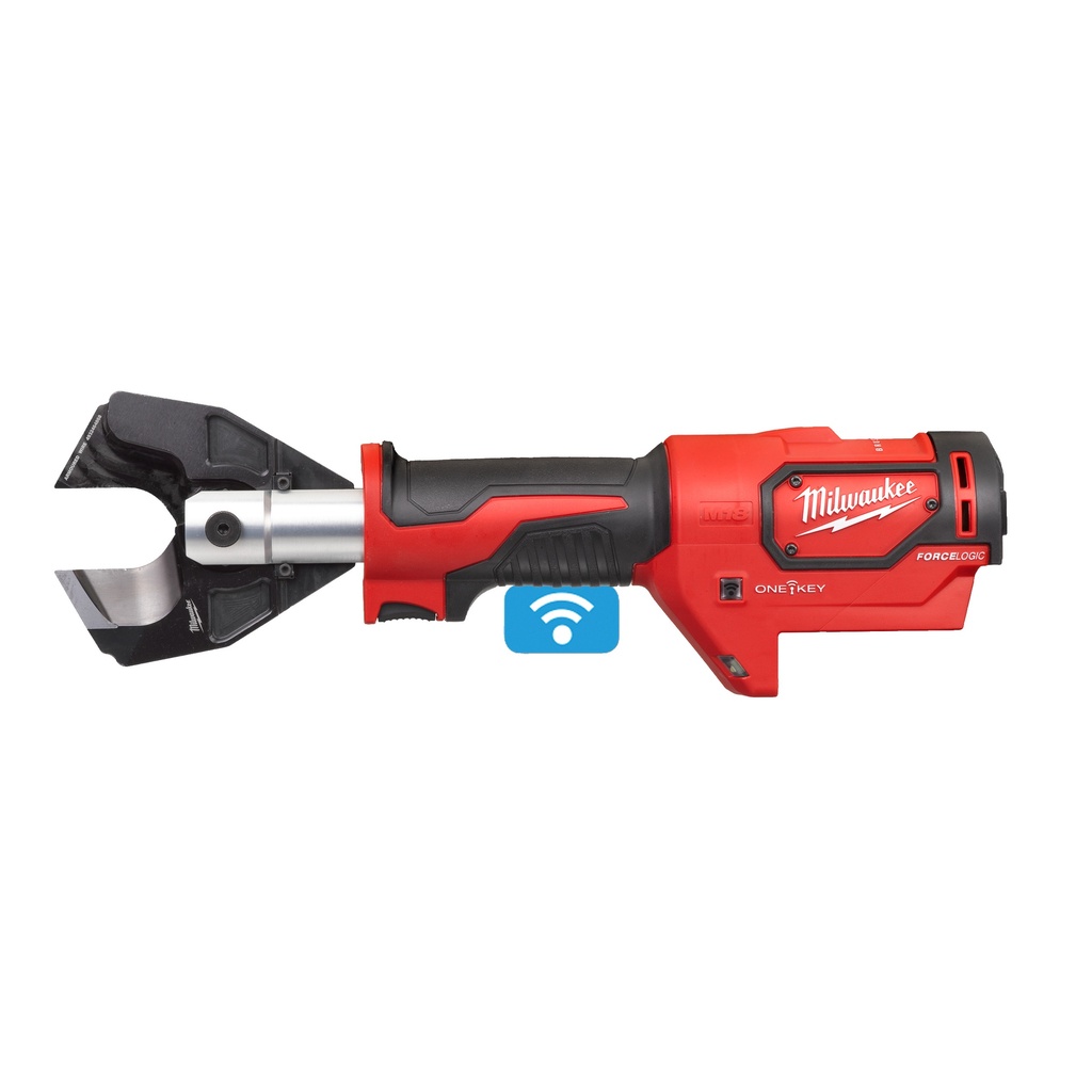 [4933464306] MILWAUKEE M18ONEHCC-0C SWA SET