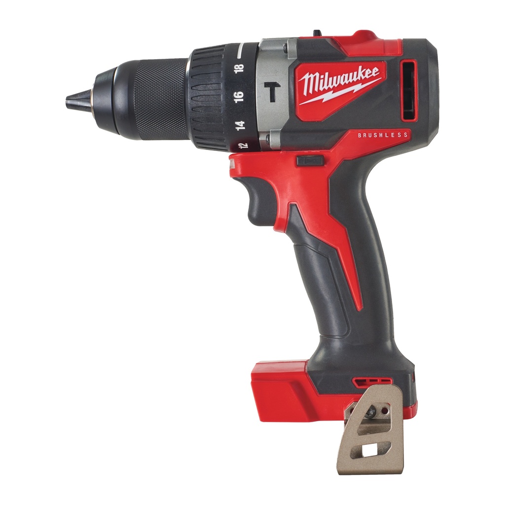 MILWAUKEE M18BLPD2-0X