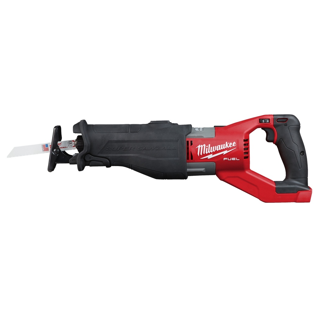 MILWAUKEE M18FSX-0C
