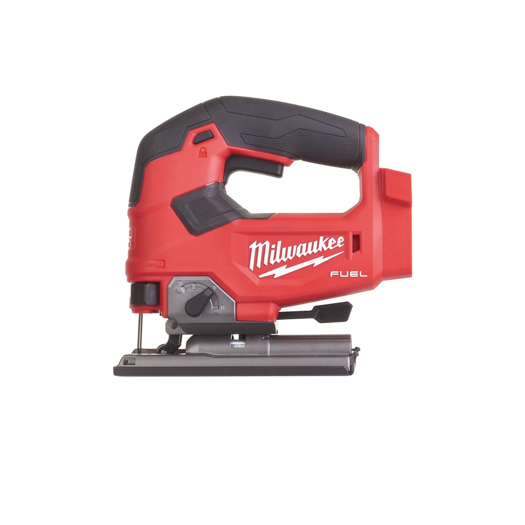 MILWAUKEE M18FJS-0X