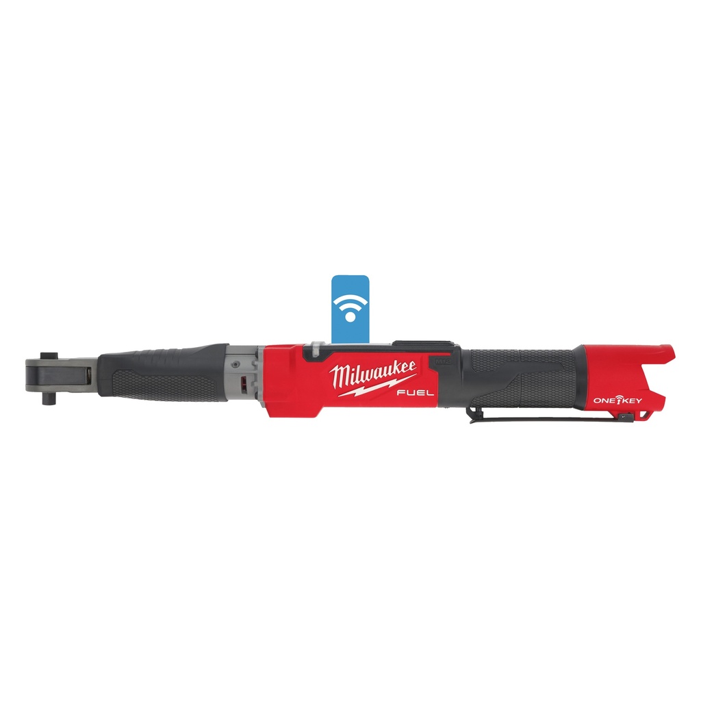 MILWAUKEE M12ONEFTR38-0C