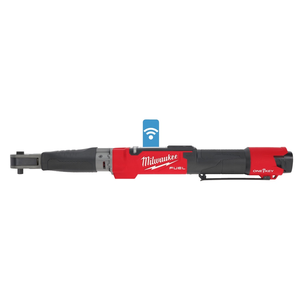 [4933464967] MILWAUKEE M12ONEFTR38-201C