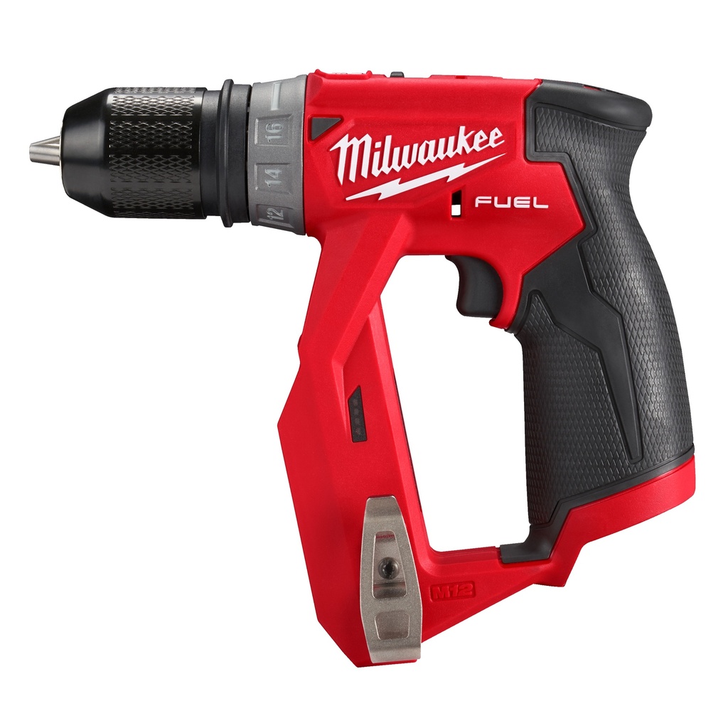 MILWAUKEE M12FDDX-0