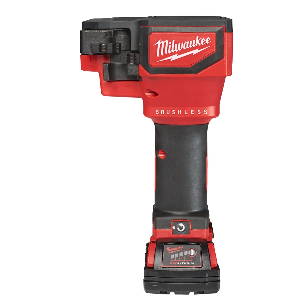 MILWAUKEE M18BLTRC-522X