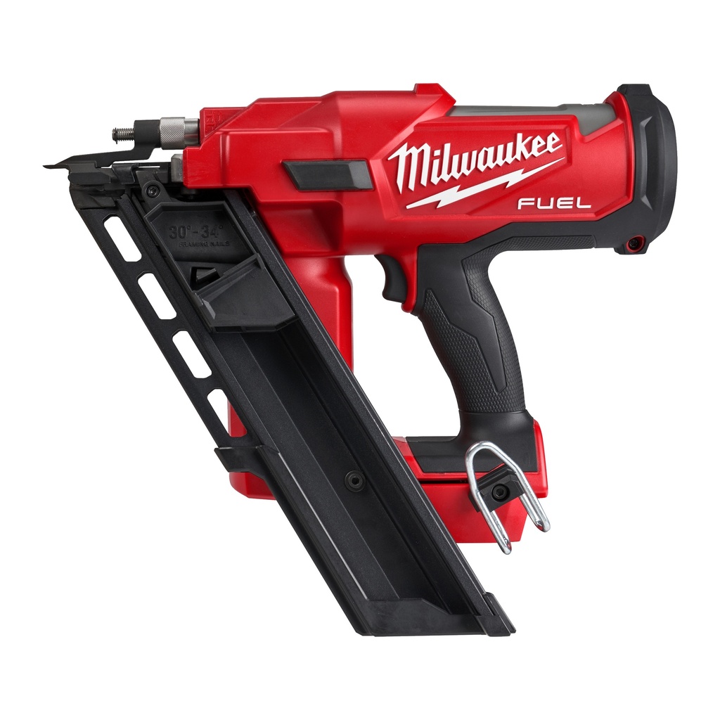 MILWAUKEE M18FFN-0C