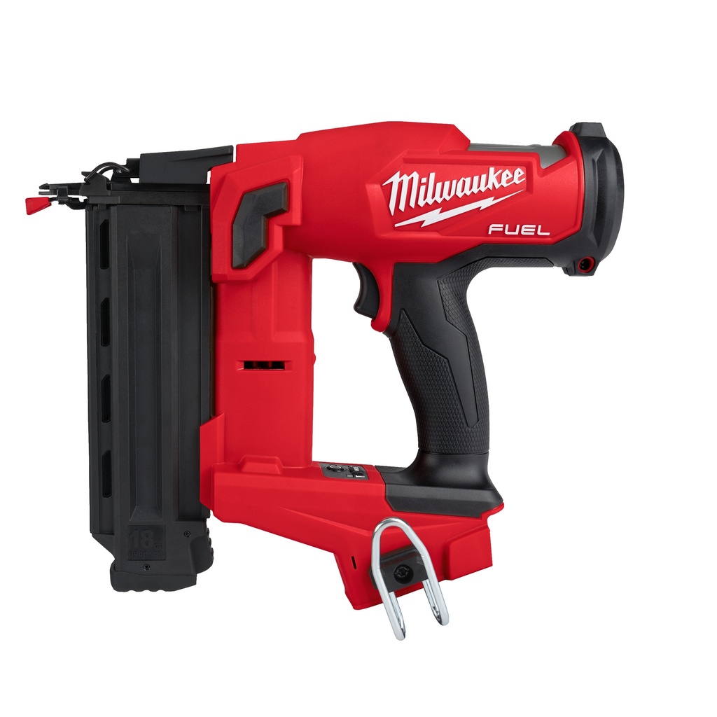 MILWAUKEE M18FN18GS-0X