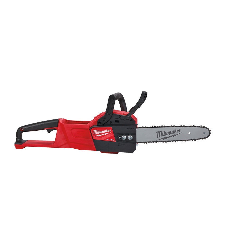 MILWAUKEE M18FCHSC-0