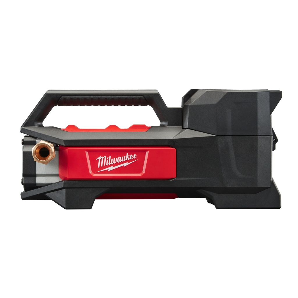 MILWAUKEE M18BTP-0