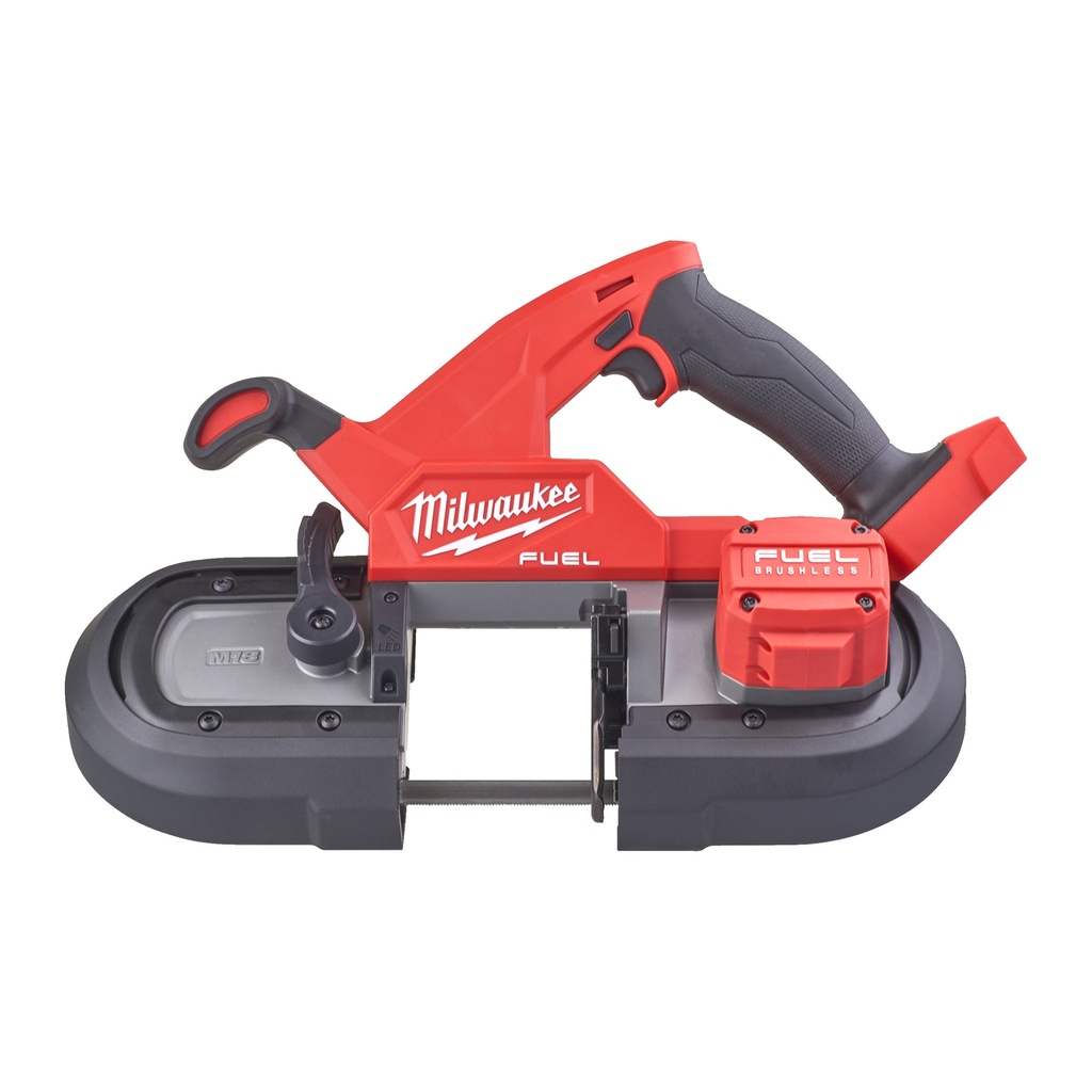 MILWAUKEE M18FBS85-0C