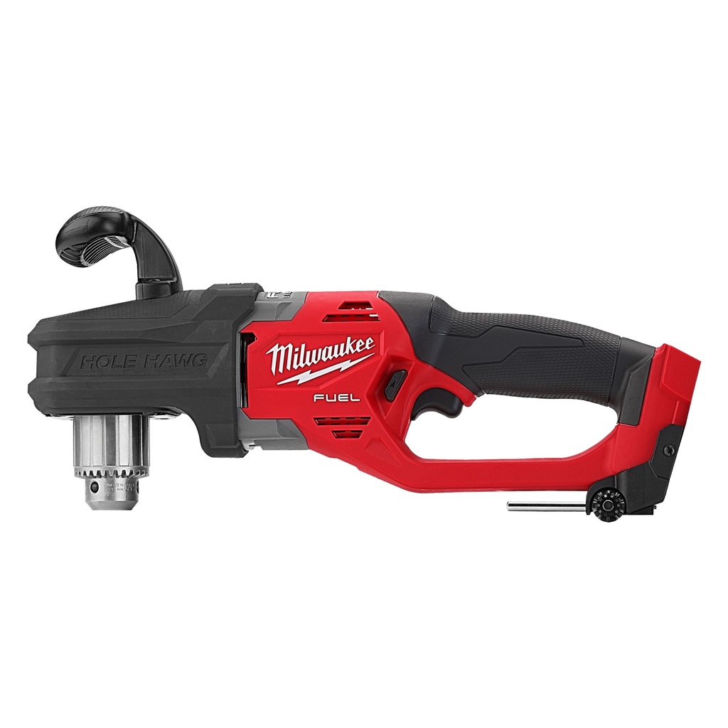 MILWAUKEE M18CRAD2-0X