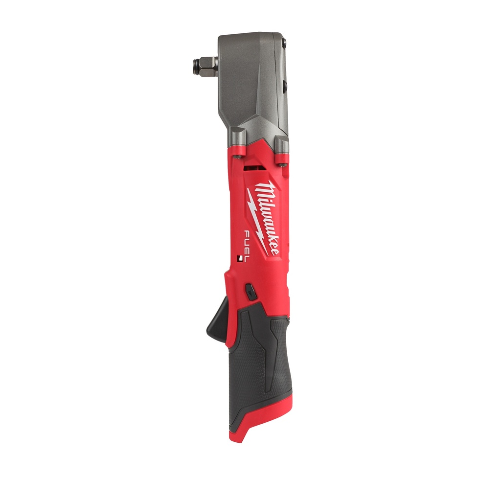 [4933471699] MILWAUKEE M12FRAIWF12-0