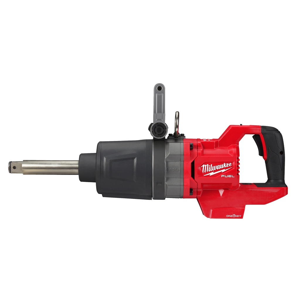 [4933471755] MILWAUKEE M18ONEFHIWF1D-0C