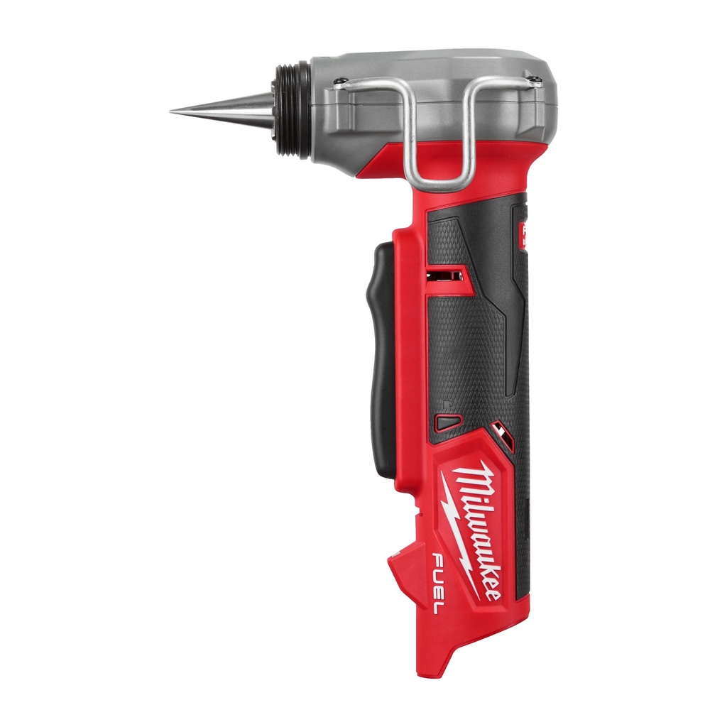 [4933472018] MILWAUKEE M12FPXP-0C