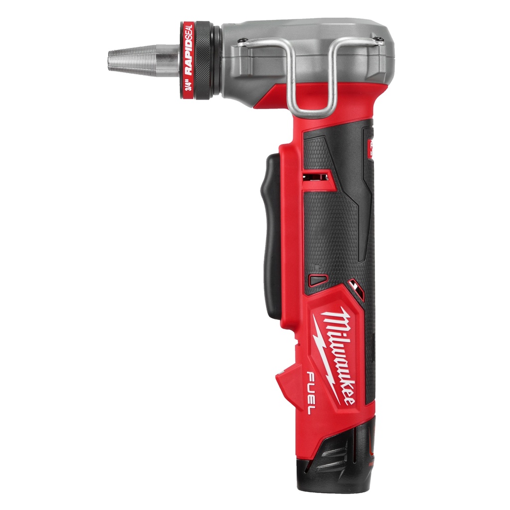 [4933472021] MILWAUKEE M12FPXP-I06202C